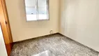 Foto 10 de Apartamento com 2 Quartos à venda, 60m² em Campo Belo, São Paulo