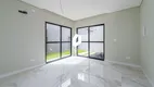 Foto 15 de Casa de Condomínio com 3 Quartos à venda, 197m² em Xaxim, Curitiba