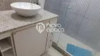 Foto 16 de Apartamento com 3 Quartos à venda, 120m² em Tijuca, Rio de Janeiro