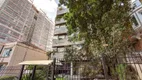 Foto 52 de Cobertura com 3 Quartos à venda, 492m² em Bela Vista, Porto Alegre