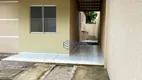 Foto 6 de Casa com 2 Quartos à venda, 57m² em Cajueiro da Malhada, Horizonte