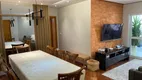 Foto 15 de Apartamento com 4 Quartos à venda, 133m² em Jardim Aquarius, São José dos Campos