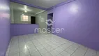 Foto 3 de Casa com 4 Quartos à venda, 140m² em Sao Jose, Passo Fundo