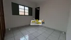 Foto 24 de Casa com 4 Quartos para alugar, 200m² em Santa Maria, Uberaba