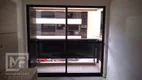 Foto 12 de Apartamento com 2 Quartos à venda, 59m² em Mangabeiras, Maceió