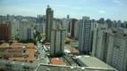 Foto 11 de Apartamento com 1 Quarto para alugar, 45m² em Vila Nova Conceição, São Paulo
