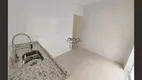 Foto 28 de Sobrado com 3 Quartos à venda, 101m² em Vila Maria Alta, São Paulo