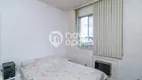 Foto 8 de Apartamento com 3 Quartos à venda, 58m² em Oswaldo Cruz, Rio de Janeiro