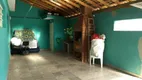 Foto 9 de Sobrado com 3 Quartos à venda, 221m² em Vila Camilopolis, Santo André