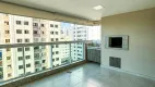 Foto 6 de Apartamento com 3 Quartos à venda, 128m² em Centro, Londrina