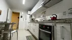 Foto 13 de Apartamento com 3 Quartos para alugar, 125m² em Centro, Balneário Camboriú