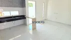 Foto 6 de Casa com 3 Quartos à venda, 94m² em Centro, Eusébio