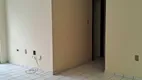 Foto 13 de Apartamento com 3 Quartos à venda, 70m² em San Martin, Recife