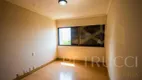 Foto 11 de Apartamento com 3 Quartos à venda, 128m² em Bosque, Campinas
