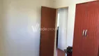 Foto 11 de Apartamento com 3 Quartos à venda, 74m² em Vila Proost de Souza, Campinas