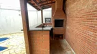 Foto 5 de Casa com 3 Quartos à venda, 197m² em Jardim Astúrias II, Piracicaba