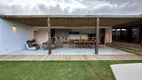 Foto 9 de Casa de Condomínio com 8 Quartos à venda, 750m² em Trancoso, Porto Seguro