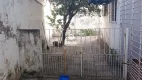 Foto 8 de Casa com 5 Quartos para alugar, 380m² em Tamarineira, Recife