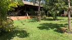 Foto 14 de Fazenda/Sítio com 3 Quartos à venda, 2000m² em Arapoanga, Brasília