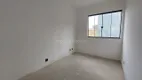 Foto 13 de Casa com 2 Quartos à venda, 90m² em Francisco Bernardino, Juiz de Fora