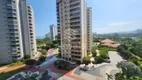 Foto 38 de Apartamento com 3 Quartos à venda, 150m² em Barra da Tijuca, Rio de Janeiro