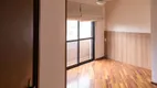 Foto 18 de Apartamento com 3 Quartos à venda, 130m² em Jardim Eulália, Taubaté