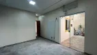 Foto 17 de Casa de Condomínio com 3 Quartos à venda, 150m² em Parque Verde, Belém