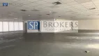 Foto 2 de Sala Comercial para alugar, 650m² em Vila Olímpia, São Paulo