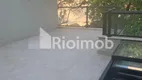 Foto 23 de Cobertura com 2 Quartos à venda, 180m² em Ipanema, Rio de Janeiro