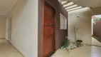 Foto 10 de Casa com 3 Quartos à venda, 137m² em Vila São João do Ipiranga, Bauru