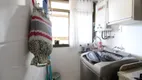 Foto 14 de Apartamento com 2 Quartos à venda, 69m² em Anil, Rio de Janeiro