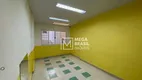 Foto 14 de Imóvel Comercial com 4 Quartos para venda ou aluguel, 361m² em Vila Mariana, São Paulo