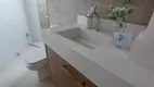 Foto 11 de Apartamento com 2 Quartos à venda, 69m² em Campinas, São José