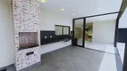 Foto 6 de Casa de Condomínio com 3 Quartos à venda, 260m² em Colinas de Indaiatuba, Indaiatuba