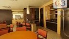 Foto 31 de Casa de Condomínio com 4 Quartos à venda, 406m² em Areal, Pelotas