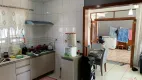 Foto 18 de Casa com 3 Quartos à venda, 139m² em Feitoria Seller, São Leopoldo