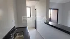 Foto 4 de Apartamento com 1 Quarto à venda, 43m² em Jardim Recreio, Ribeirão Preto