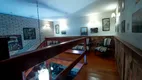 Foto 36 de Casa com 6 Quartos para alugar, 400m² em Condominio Marambaia, Vinhedo