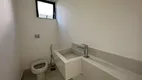 Foto 10 de Casa com 5 Quartos à venda, 270m² em Barra da Tijuca, Rio de Janeiro