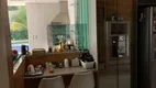 Foto 24 de Casa de Condomínio com 4 Quartos à venda, 333m² em Alphaville Abrantes, Camaçari