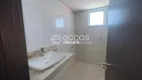 Foto 12 de Apartamento com 2 Quartos à venda, 85m² em Tubalina, Uberlândia