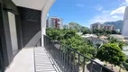 Foto 3 de Apartamento com 2 Quartos à venda, 80m² em Recreio Dos Bandeirantes, Rio de Janeiro