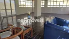 Foto 28 de Apartamento com 3 Quartos à venda, 134m² em Pituba, Salvador
