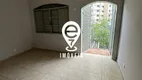 Foto 3 de Casa com 6 Quartos para alugar, 240m² em Saúde, São Paulo