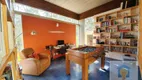 Foto 31 de Casa de Condomínio com 4 Quartos para venda ou aluguel, 426m² em Moinho Velho, Embu das Artes