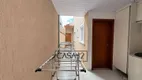 Foto 9 de Casa de Condomínio com 4 Quartos à venda, 225m² em Urbanova, São José dos Campos