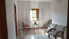 Foto 36 de Apartamento com 3 Quartos à venda, 95m² em Centro, São Leopoldo