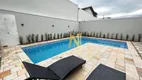 Foto 3 de Casa com 4 Quartos à venda, 300m² em Parque Residencial Alcântara , Londrina
