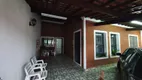 Foto 2 de Casa com 3 Quartos à venda, 180m² em Vila Jair, Valinhos