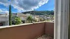 Foto 19 de Casa de Condomínio com 4 Quartos para alugar, 325m² em Ibi Aram, Itupeva